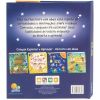 Livro Infantil 5 a 10 Anos - Explorar e Aprender: Espaço Todolivro 1164147