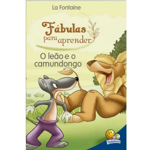 Livro Infantil Meu Livro De Jogosmeninos - Todolivro