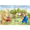 Livro Infantil 5 a 10 Anos - The Golden Classics TodoLivro