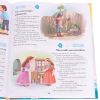 Livro Infantil 5 a 8 Anos - 365 Histórias com Moral Happy Books 302872