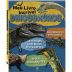 Livro Infantil 6 a 10 Anos - Meu Livro Incrível: Dinossauros Todolivro 1156993