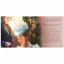 Livro Infantil 9 a 10 Anos As Aventuras de Sherlock Holmes: A Aventura da Banda Malhada Todolivro