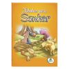 Livro Infantil 3 a 5 Anos Fábulas para Sonhar Todolivro