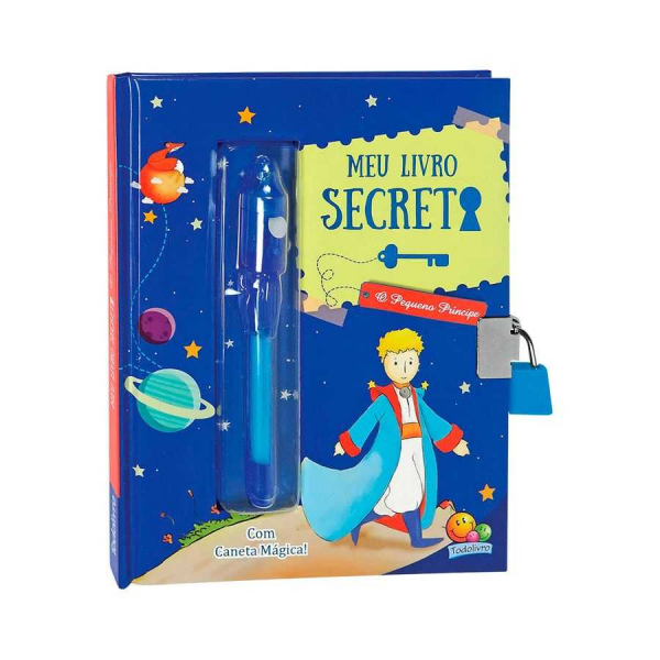 Meu Primeiro Livro de Xadrez - ENGENHA KIDS - Produtos e acessórios para  bebê