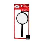 Lupa Lente  c/43mm com Cabo Kit 694511