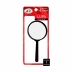 Lupa Lente  c/43mm com Cabo Kit 694511