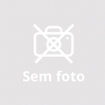 Lupa 60mm com Cabo Gramp Line