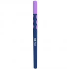 Roxo