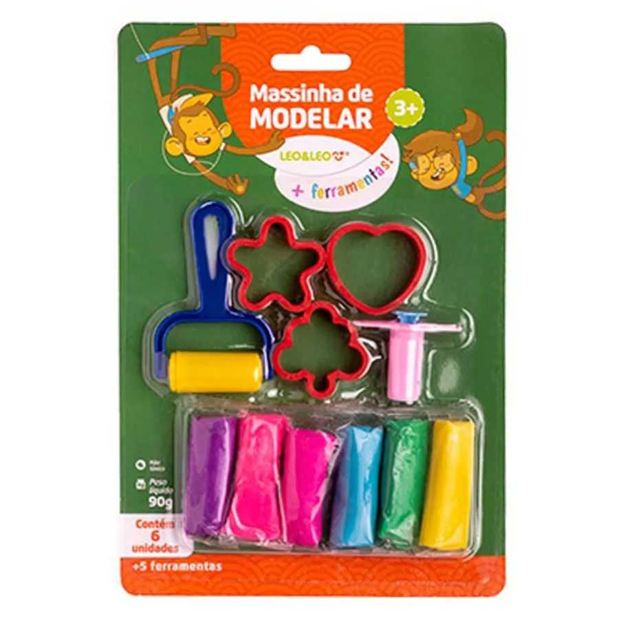 Kit Molde De Silicone Peças De Xadrez Artesanato Resina Doce