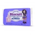 Massa de Porcelana Fria Biscuit 90g Acrilex 07490