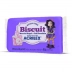 Massa de Porcelana Fria Biscuit 90g Acrilex 07490