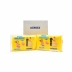 Massa de Porcelana Fria Biscuit 90g Acrilex 07490