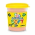 Massa de Modelar Soft 150g Acrilex