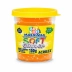 Massa de Modelar Soft Baby Glitter 150g 07361 Acrilex