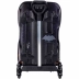 Mochila com Rodas + Lancheira Batman Beware 3D Diplomata 2805AM19