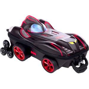 Pista Hot Wheels - Algodão Doce Bazar Infantil e Presentes