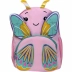 Mochila Costas Baby Animais Nova Rio IN2417-MP