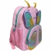 Mochila Costas Baby Animais Nova Rio IN2417-MP
