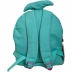 Mochila Costas Baby Animais Nova Rio IN2417-MP