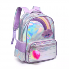 Roxo