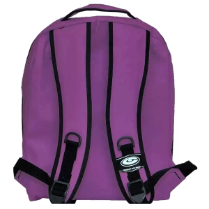 Mochila Costas Company Classic C