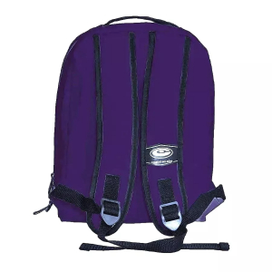 Mochila Costas Company Classic C