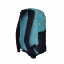 Mochila Costas Dino Leo & Leo 73142 (22)