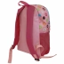 Mochila Costas Donuts Leo & Leo 73141