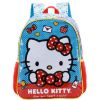 Mochila Costas Hello Kitty X Xeryus 11823