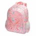 Mochila Costas Pack Me Fly Away Pacific 