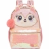 Mochila Costas Pack Me Fox Pacific 998AK04