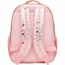 Mochila Costas Pack Me Fox Pacific 998AK04
