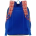 Mochila Costas Patrulha Canina X2 Xeryus 11772