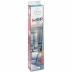 Mop Puxa e Seca Spray c/ Reservatório 350ml Art House Zein 834651