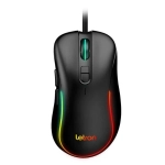 Mouse Gamer USB 7200 DPI L Hero RGB Letron