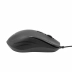 Mouse Óptico USB 1000 DPI CM16 Chinamate