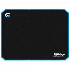 Mouse Pad Gamer Speed Fortrek