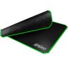 Mouse Pad Gamer Speed Fortrek