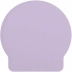Mouse Pad Liso Plastico Dello