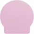 Mouse Pad Liso Plastico Dello