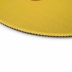 Mouse Pad Redondo 23cm Looney Tunes Piu Piu Letron 94607