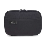 Necessaire de Viagem Preto Polo King NC14389PK-PT