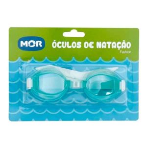 Óculos Natação Fashion Mor 001896