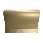 Papel Cartão Dupla Face 48 x 66cm Super Especial Ouro VMP 203.64.11