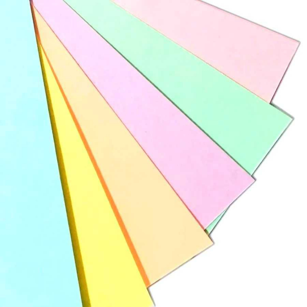 A4 hot sale photo paper
