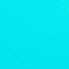 Azul Turquesa