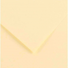 Creme
