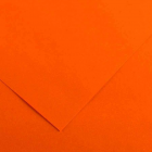 Laranja