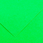 Verde Claro