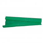 Verde Bandeira